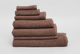 Elite Bath Towels 500gsm - EL103