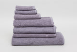 Elite Large Hand Towels 500gsm - EL111