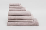 Elite Large Hand Towels 500gsm - EL111