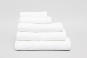 Elite Large Hand Towels 500gsm - EL111