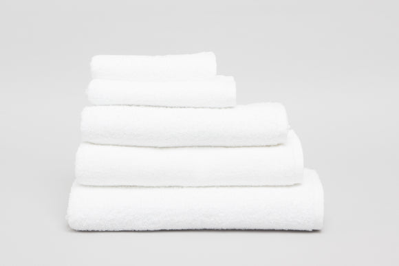 Elite Large Hand Towels 500gsm - EL111