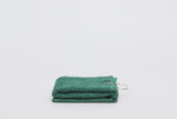 Elite Small Hand Towels 500gsm - EL107