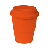 11oz/320ml Plastic Karma Kup Plastic Aura Lid - G1650