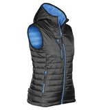 PFV-2W Women's Gravity Thermal Vest