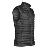 PFV-2 Men's Gravity Thermal Vest