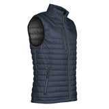 PFV-2 Men's Gravity Thermal Vest