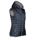 PFV-2W Women's Gravity Thermal Vest