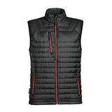 PFV-2 Men's Gravity Thermal Vest