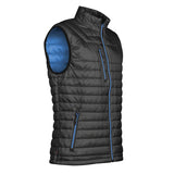 PFV-2 Men's Gravity Thermal Vest