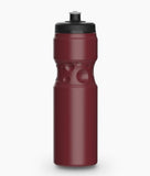 Oxygen 800ml Drink Bottle - EB0107