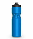 Oxygen 800ml Drink Bottle - EB0107