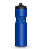 Oxygen 800ml Drink Bottle - EB0107