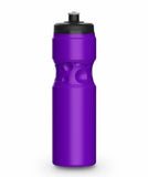 Oxygen 800ml Drink Bottle - EB0107