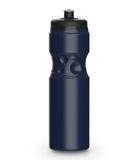 Oxygen 800ml Drink Bottle - EB0107