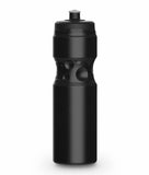 Oxygen 800ml Drink Bottle - EB0107