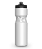 Oxygen 800ml Drink Bottle - EB0107