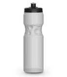 Oxygen 800ml Drink Bottle - EB0107