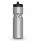 Oxygen 800ml Drink Bottle - EB0107