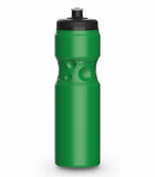 Oxygen 800ml Drink Bottle - EB0107