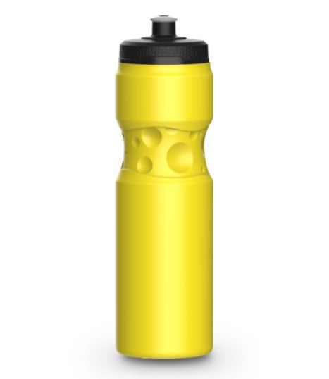 Oxygen 800ml Drink Bottle - EB0107