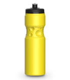 Oxygen 800ml Drink Bottle - EB0107