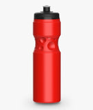 Oxygen 800ml Drink Bottle - EB0107