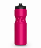 Oxygen 800ml Drink Bottle - EB0107