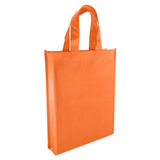 Non Woven Trade Bag - NWB007