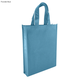 Non Woven Trade Bag - NWB007