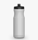 Budget 650ml Drink Bottle - EB0108