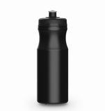 Budget 650ml Drink Bottle - EB0108