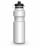 Rapture 750 ml Drink Bottle - EB0106