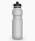 Rapture 750 ml Drink Bottle - EB0106