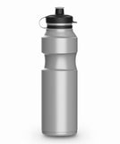 Rapture 750 ml Drink Bottle - EB0106