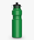 Rapture 750 ml Drink Bottle - EB0106