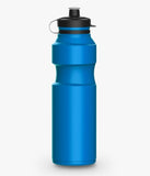 Rapture 750 ml Drink Bottle - EB0106