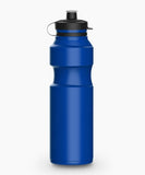 Rapture 750 ml Drink Bottle - EB0106