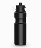 Rapture 750 ml Drink Bottle - EB0106