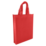 Non Woven Trade Bag - NWB007