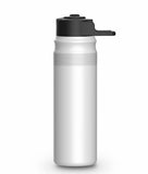 Teamster 800ml Drink Bottle - EB0110