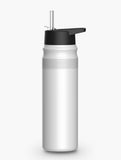 Torpedo 800ml Drink Bottle - EB0111