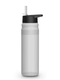 Torpedo 800ml Drink Bottle - EB0111