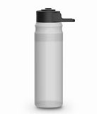 Teamster 800ml Drink Bottle - EB0110