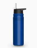 Torpedo 800ml Drink Bottle - EB0111