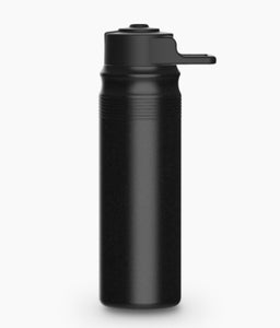 Teamster 800ml Drink Bottle - EB0110