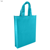 Non Woven Trade Bag - NWB007