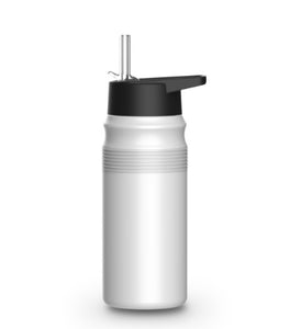 Torpedo 600ml Drink Bottle - EB0112