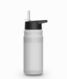 Torpedo 600ml Drink Bottle - EB0112