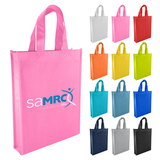 Non Woven Trade Bag - NWB007